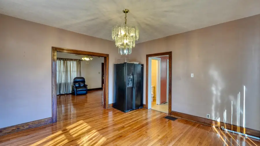 908 N 8th Street, Cambridge, OH 43725 - #3