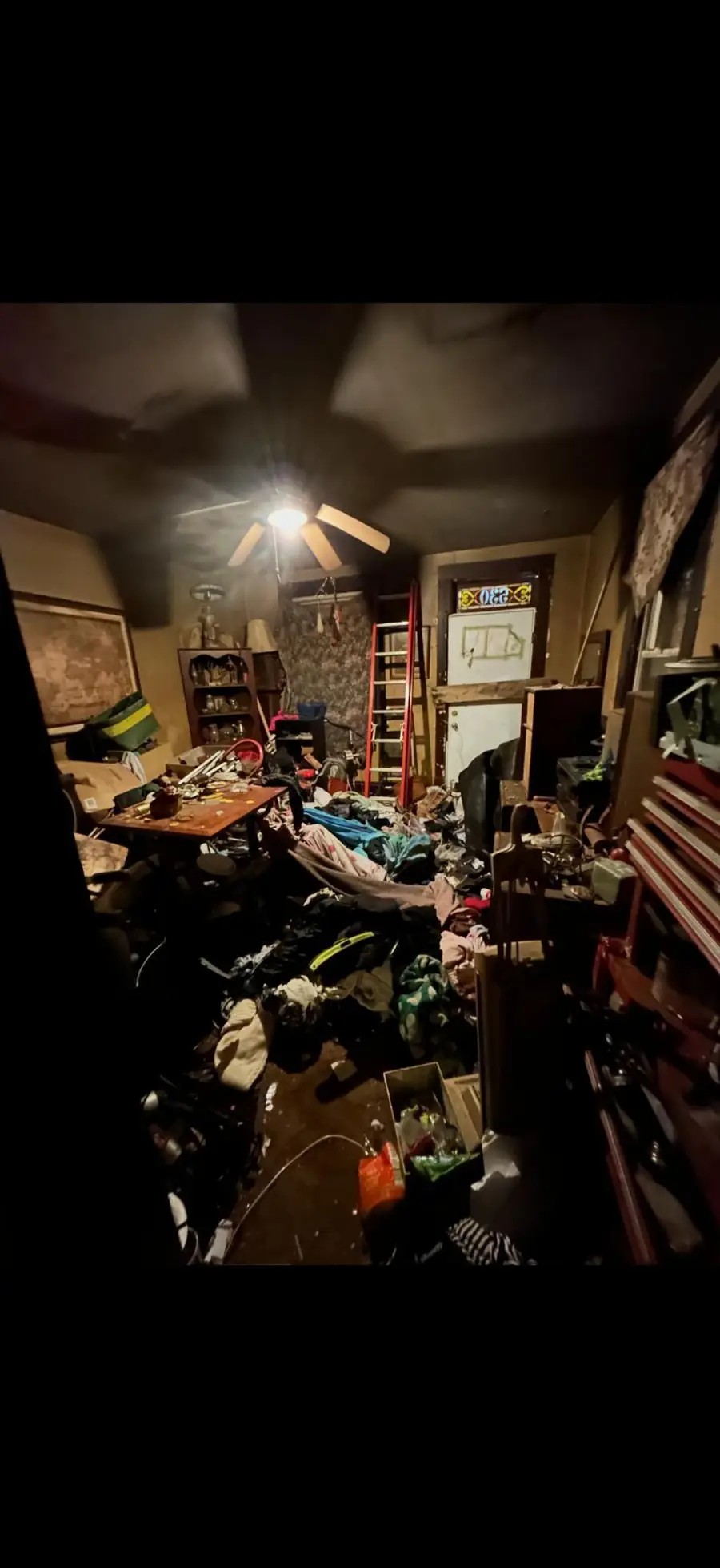 530 Stewart Avenue, Columbus, OH 43206 - #3