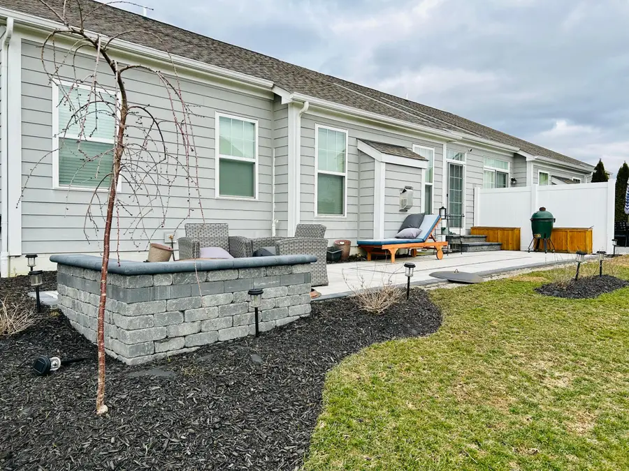 4319 Ahwick Green, Hilliard, OH 43026 - #3