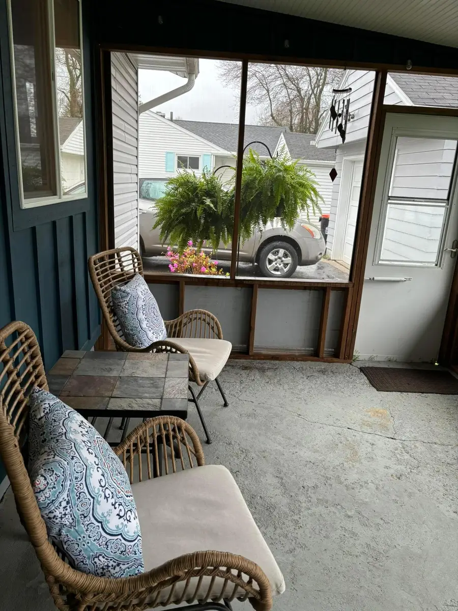 69 N Terrace Avenue, Newark, OH 43055 - #3