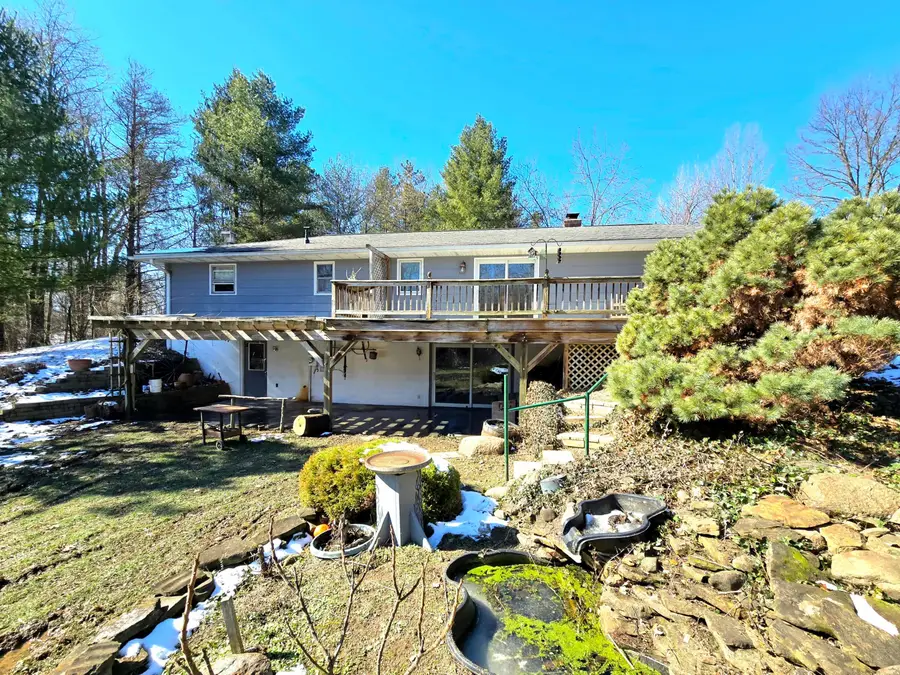 8870 Lott Road, Marengo, OH 43334 - #3