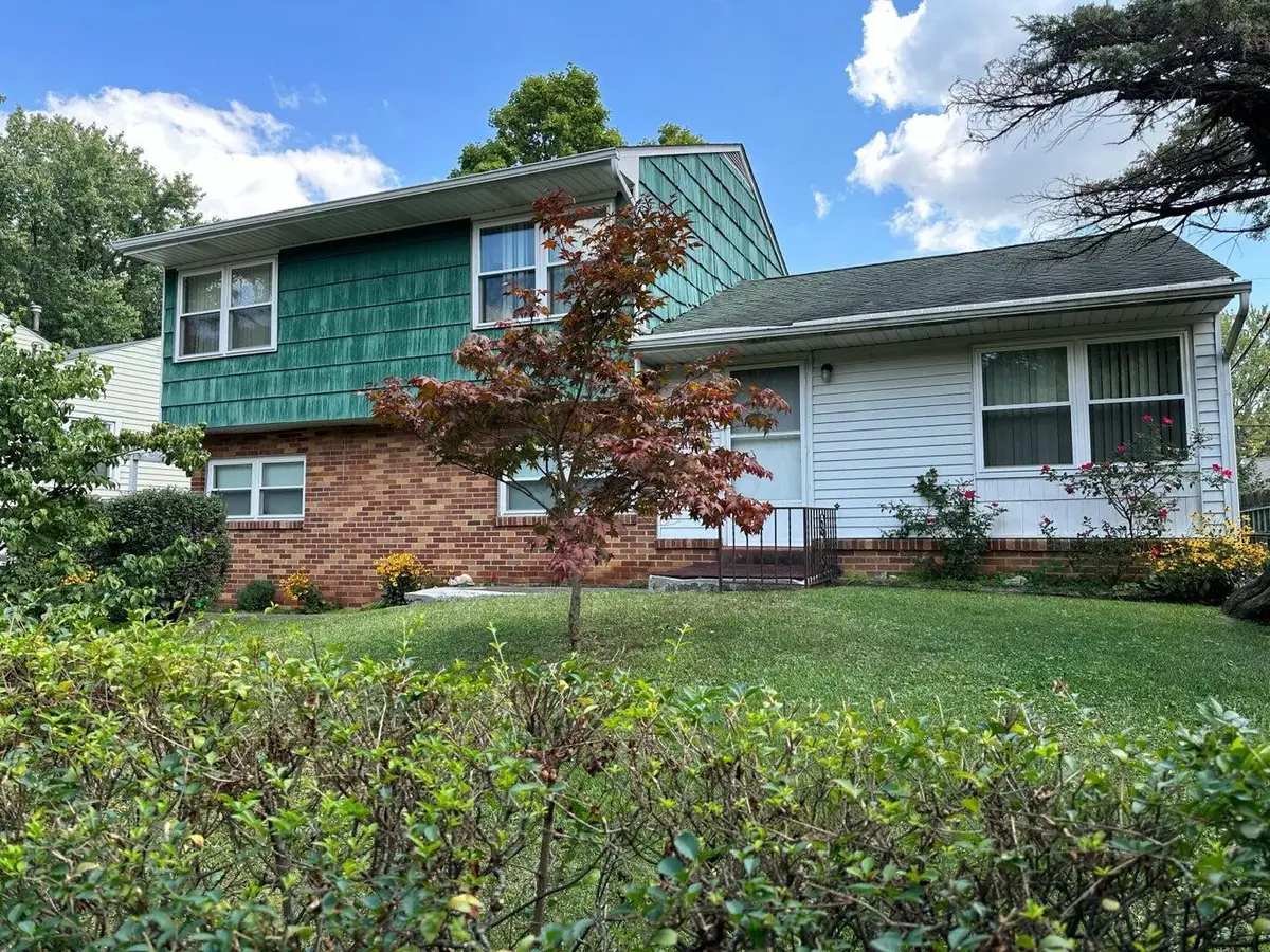 1472 Blaine Drive, Columbus, OH 43227 - #1