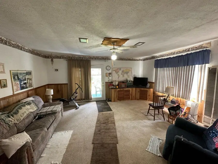 1472 Blaine Drive, Columbus, OH 43227 - #3