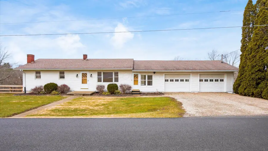 8151 Township Road 68 Nw, Somerset, OH 43783 - #2