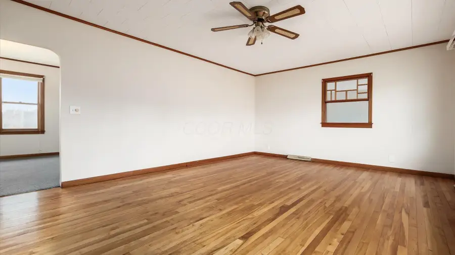 8151 Township Road 68 Nw, Somerset, OH 43783 - #3