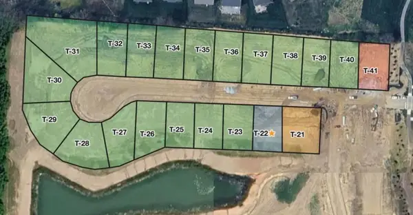 59 Brooke Creek Court, Lewis Center, OH 43035