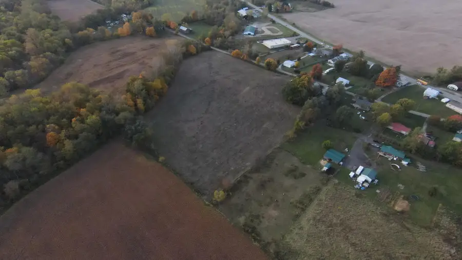 6586 County Road 23, Mount Gilead, OH 43338 - #2