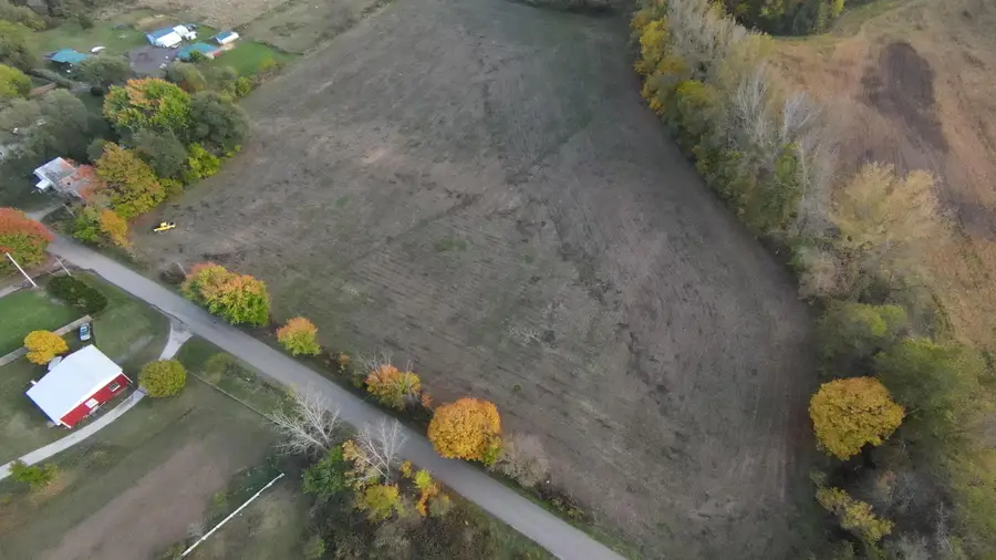 6586 County Road 23, Mount Gilead, OH 43338 - #3