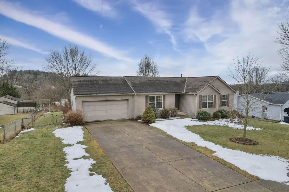 625 Fulla Lane Se, Heath, OH 43056 - #1