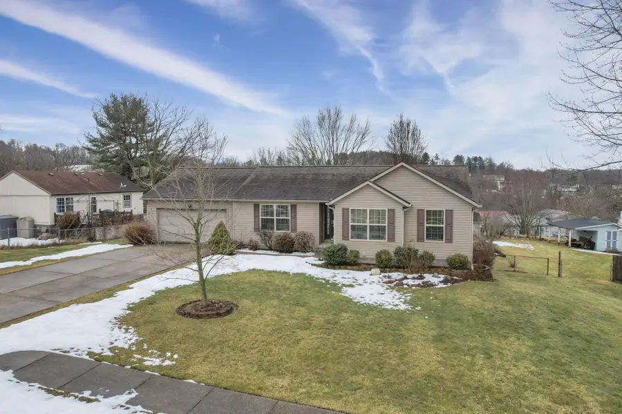 625 Fulla Lane Se, Heath, OH 43056 - #3