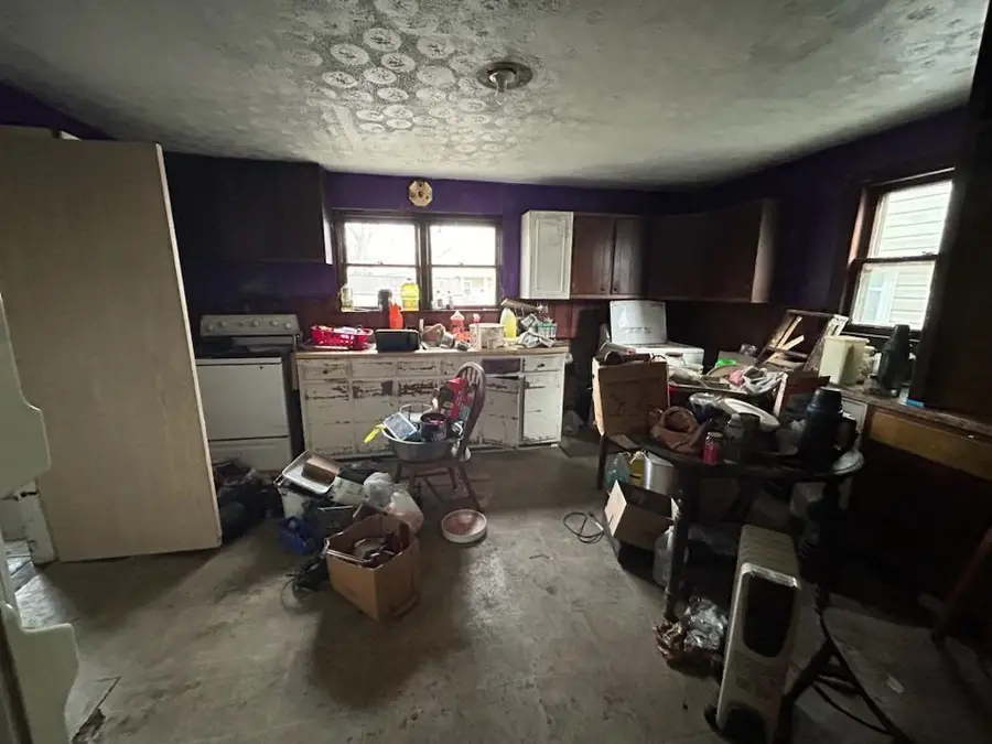 757 W Mulberry Street, Lancaster, OH 43130 - #3