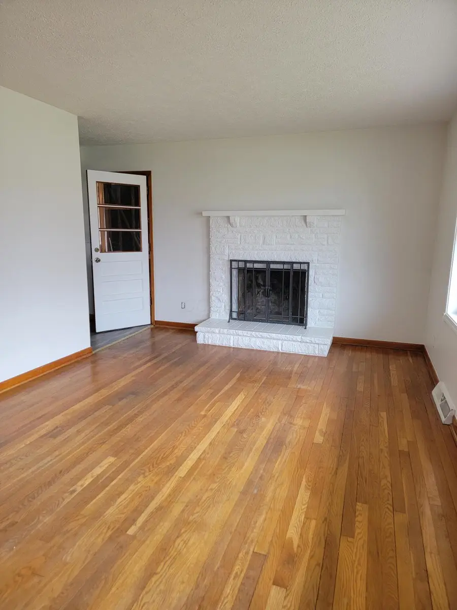 18 Swainford Drive, Heath, OH 43056 - #2