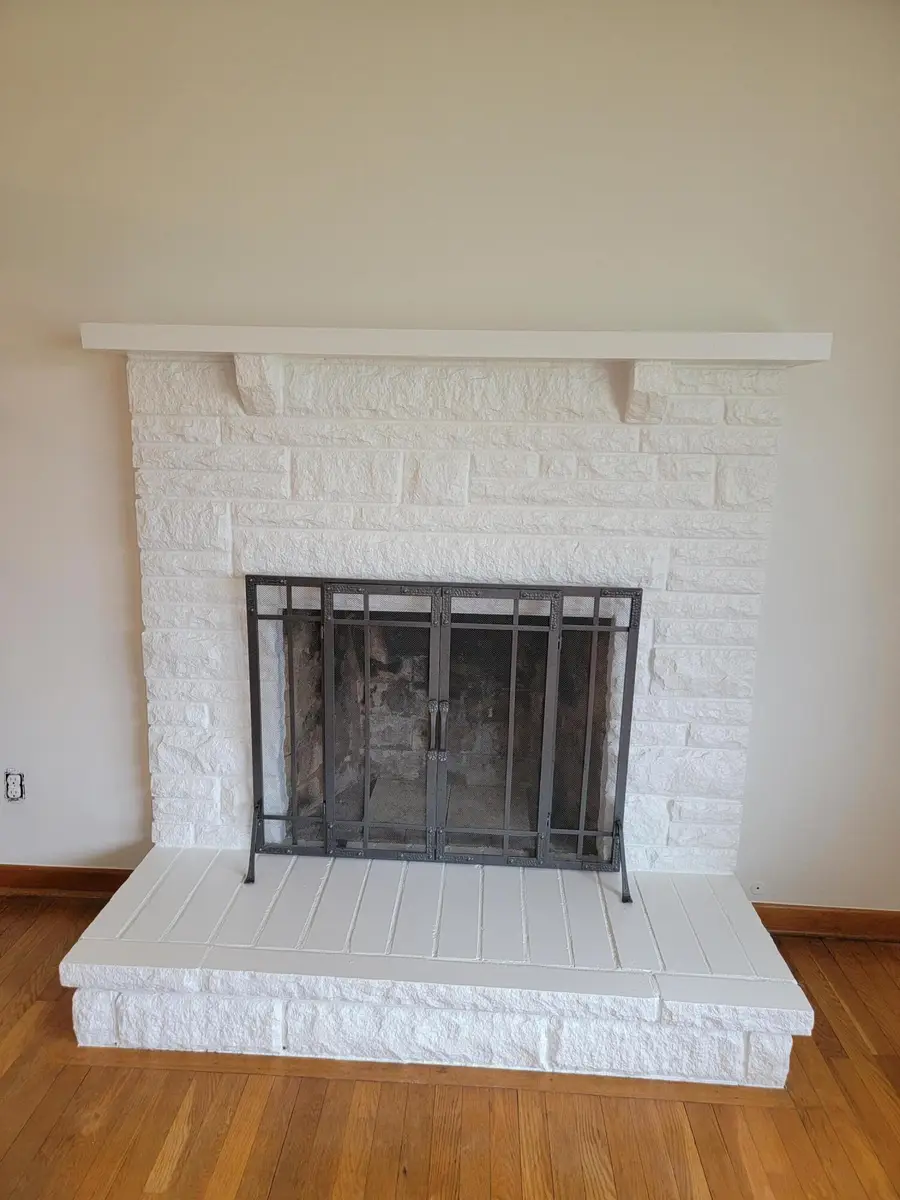 18 Swainford Drive, Heath, OH 43056 - #3