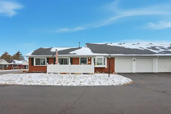 4434 Harrods Street, Groveport, OH 43125