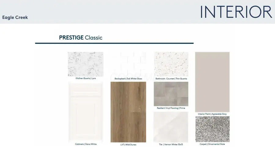 1264 Steller Drive, Galena, OH 43021 - #3