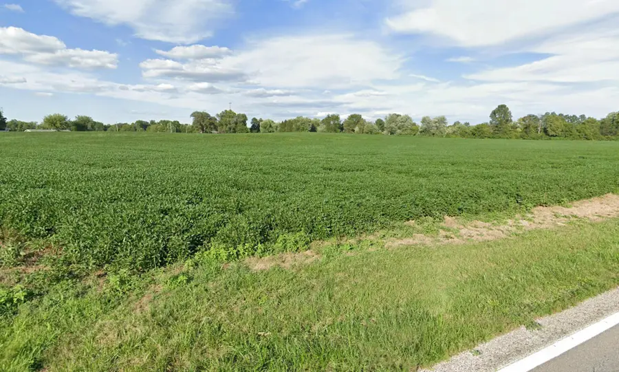 6433 Lithopolis Road, Groveport, OH 43125 - #2