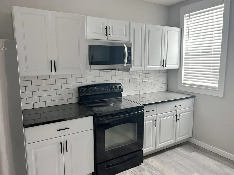 1035 Wilson Avenue, Columbus, OH 43206 - #2