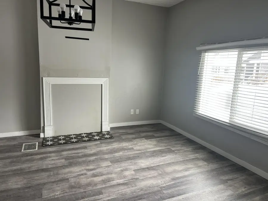 1035 Wilson Avenue, Columbus, OH 43206 - #3