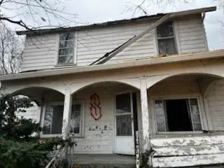 2713 Berlin Station Road, Delaware, OH 43015 - #1