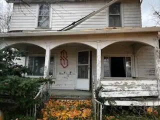 2713 Berlin Station Road, Delaware, OH 43015 - #2