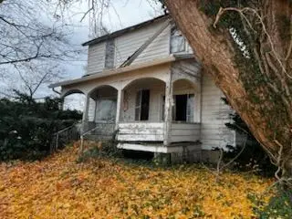 2713 Berlin Station Road, Delaware, OH 43015 - #3