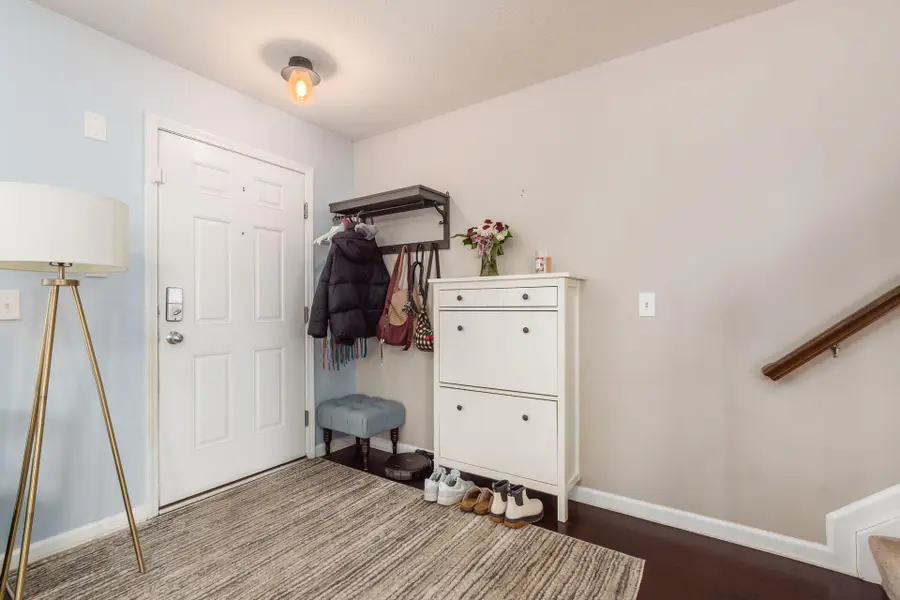 7289 Billy Goat Drive, New Albany, OH 43054 - #3