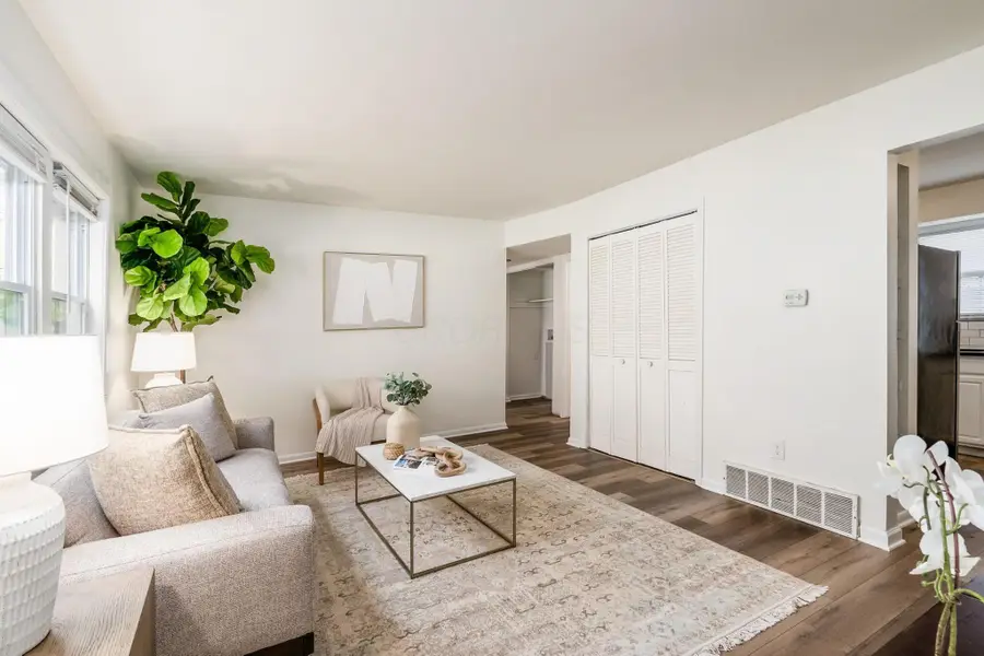 1170 Bryden Road, Columbus, OH 43205 - #2