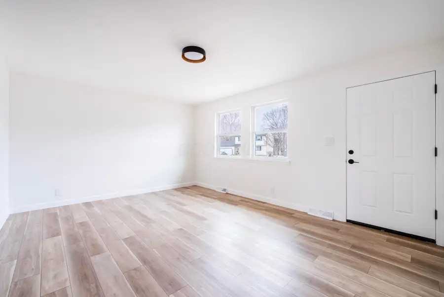 3689 Beacontree Drive, Columbus, OH 43224 - #3