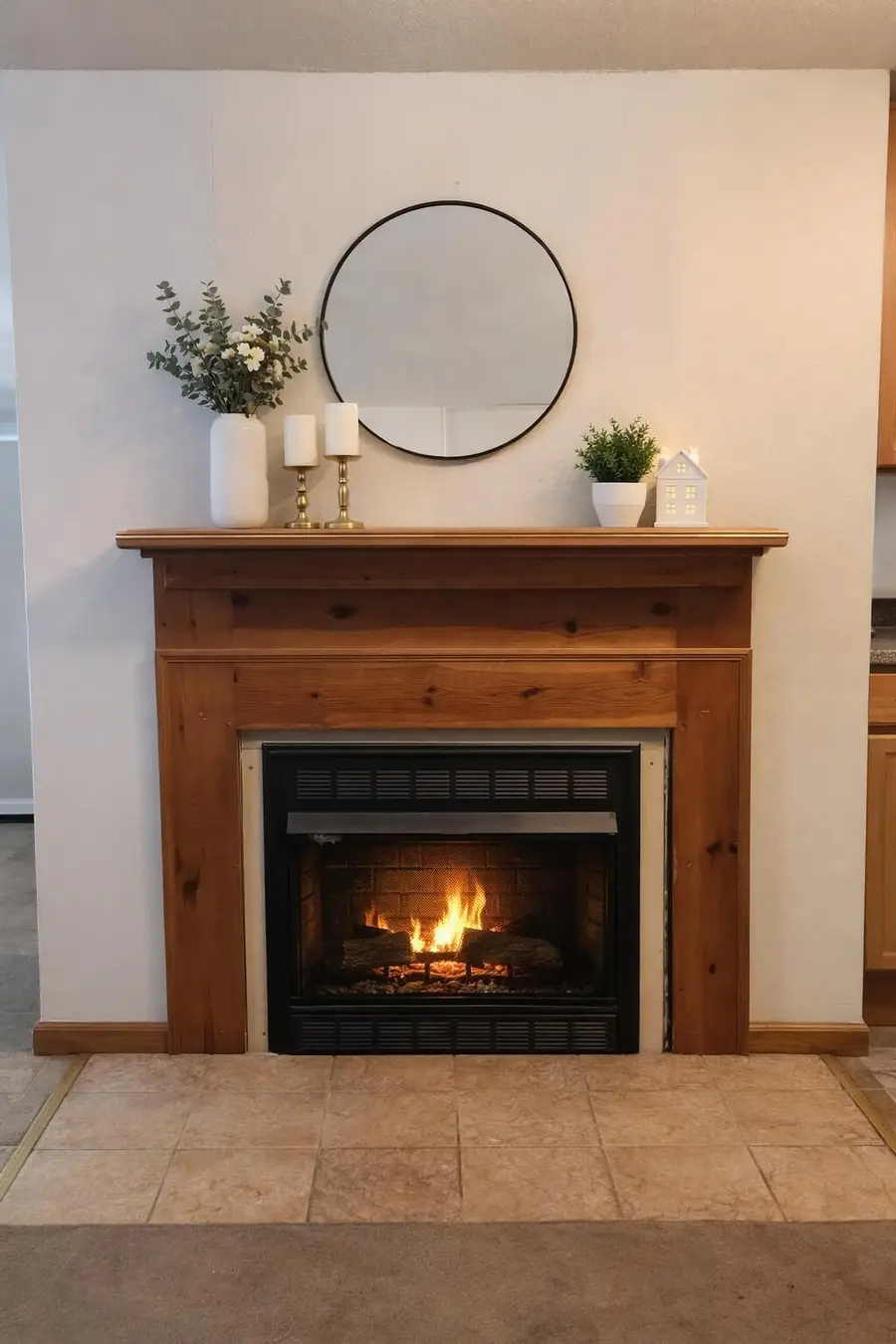 11426 Dozer Road Sw, Stoutsville, OH 43154 - #3