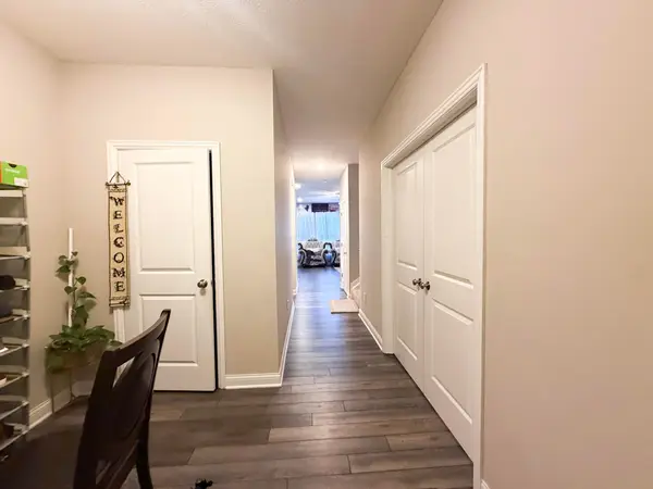 7844 Oldham Drive, Reynoldsburg, OH 43068