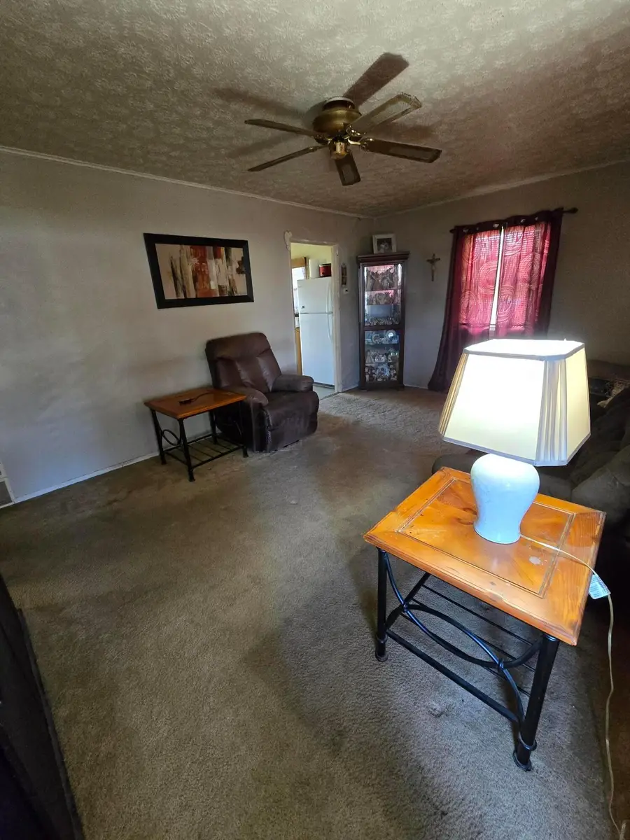 4517 Saint Rita Lane, Columbus, OH 43213 - #3