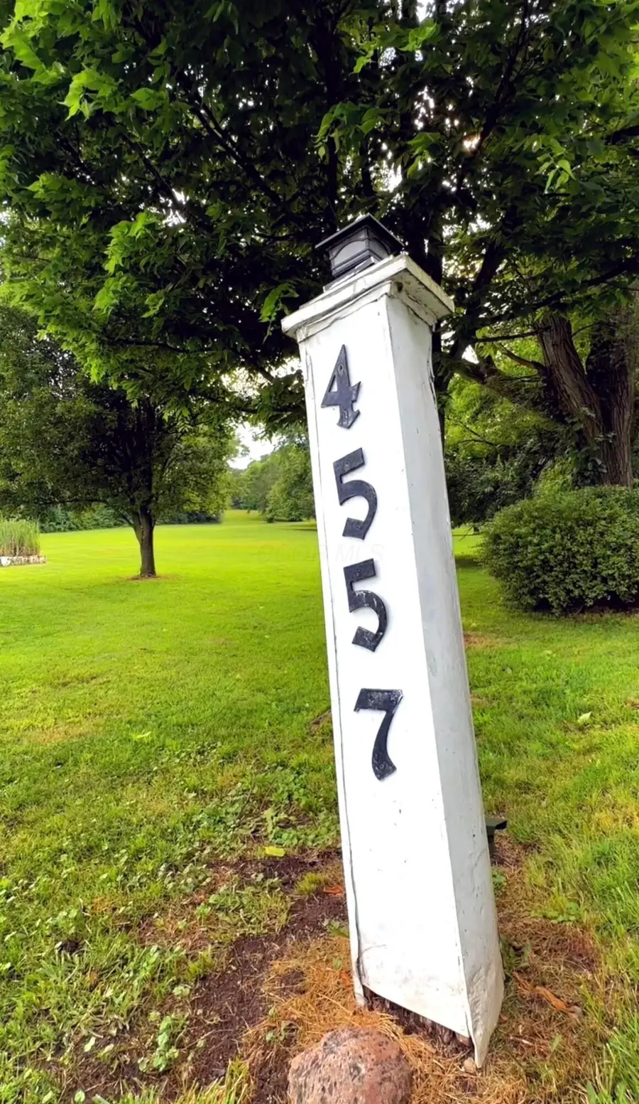 4557 State Route 159, Chillicothe, OH 45601 - #2