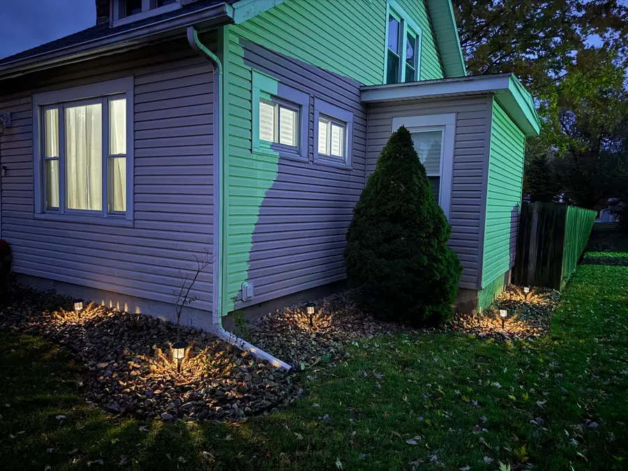 316 N Main Street, Caledonia, OH 43314 - #2