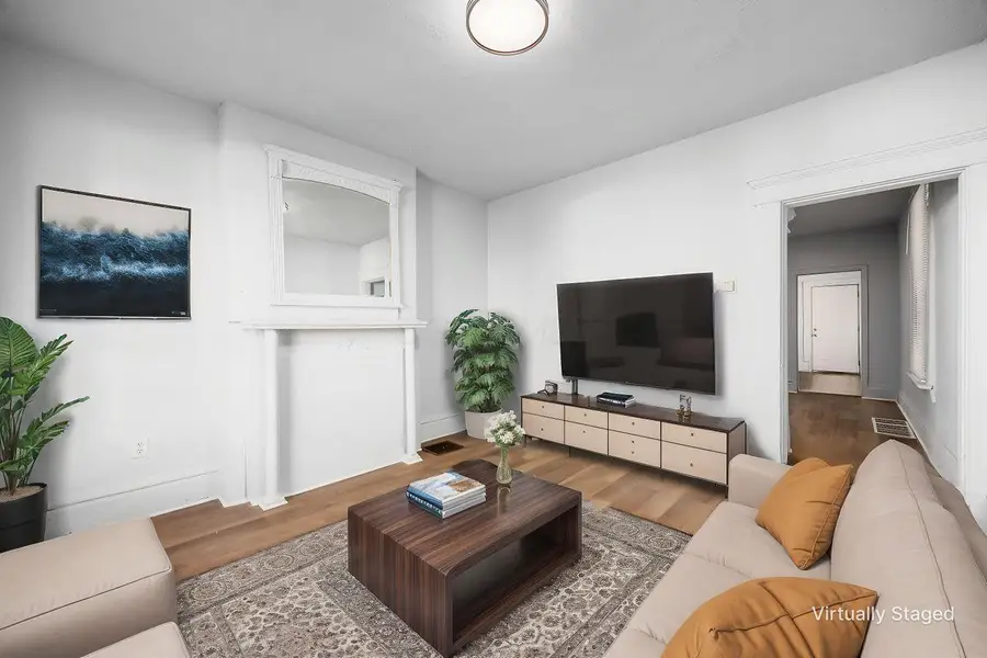 80-82 N Central Avenue, Columbus, OH 43222 - #3