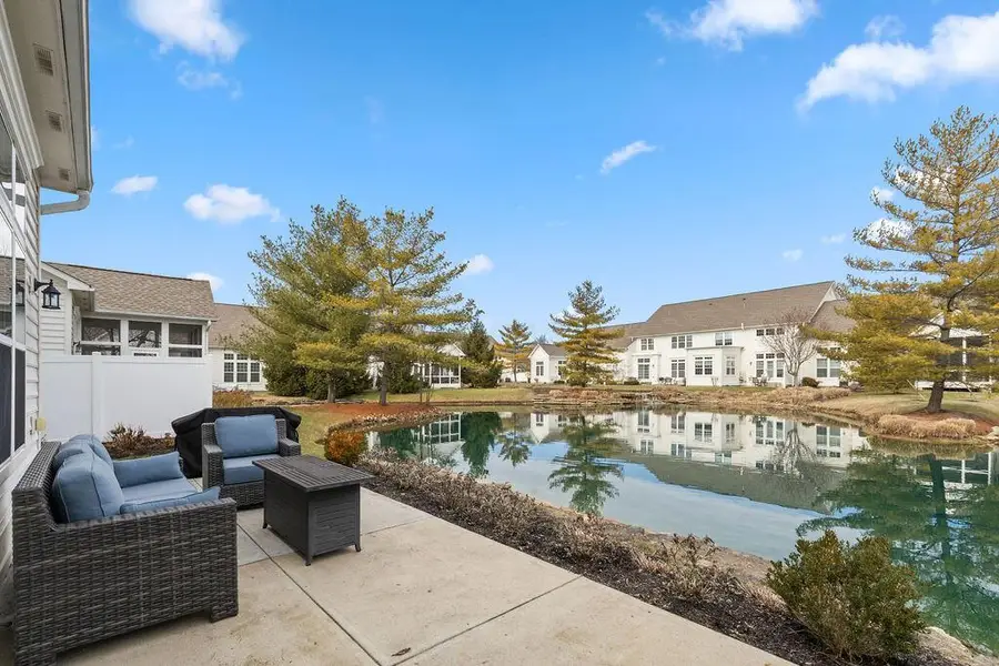 4070 Hanover Square Drive, Dublin, OH 43016 - #3