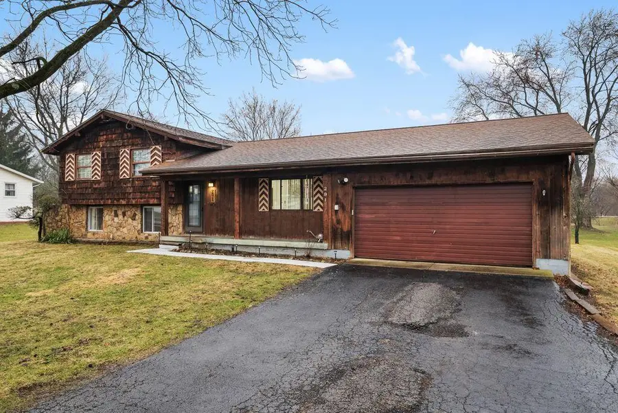 291 Wendell Road Sw, Etna, OH 43068 - #2