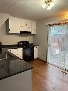 994 Annagladys Drive, Columbus, OH 43085 - #3