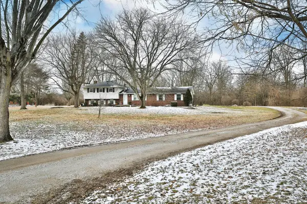 4677 Harrisburg Pike, Grove City, OH 43123