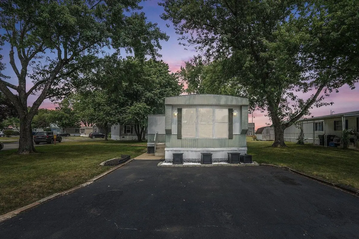 71 Knollwood Court, South Bloomfield, OH 43103 - #1