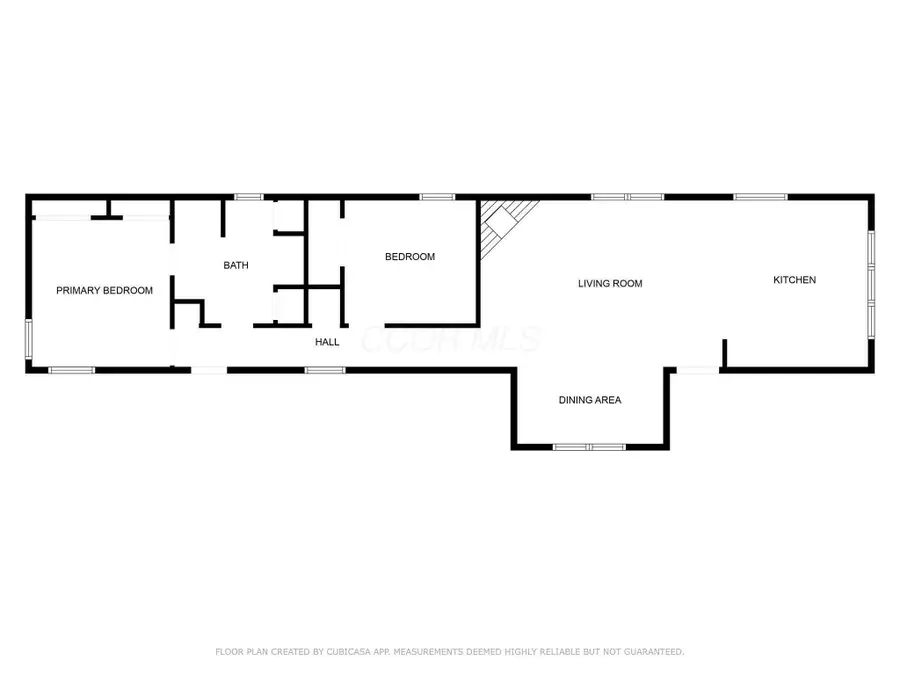 71 Knollwood Court, South Bloomfield, OH 43103 - #2