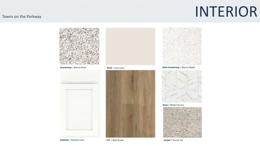 4149 Tuller Road, Dublin, OH 43017 - #3