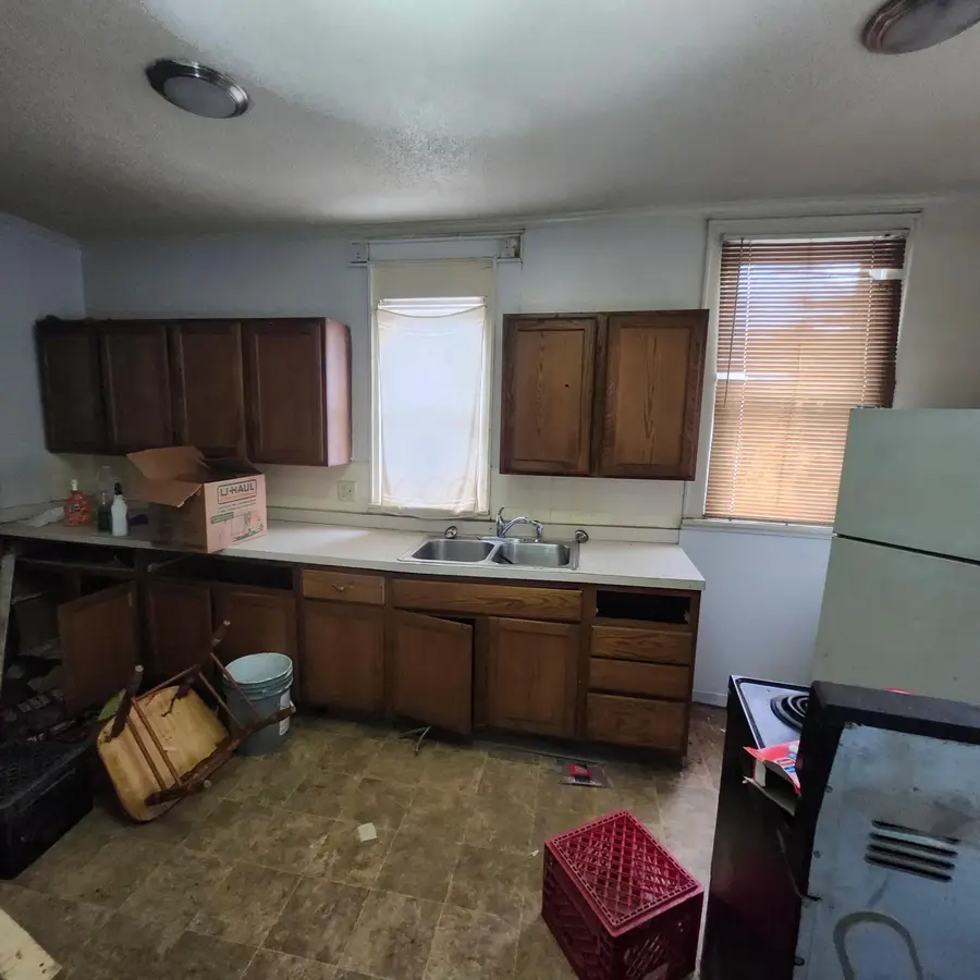 901 Lockbourne Road, Columbus, OH 43206 - #3