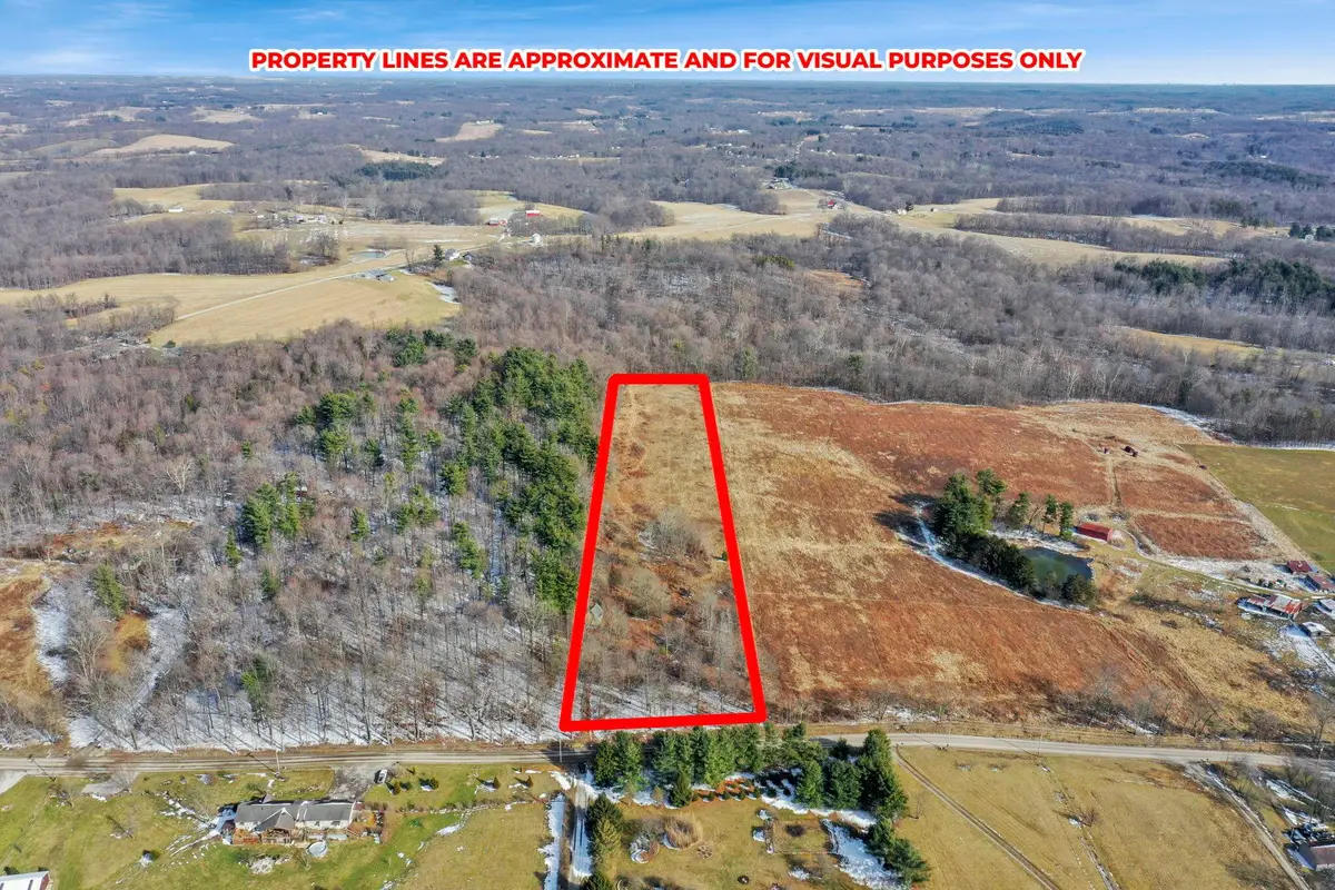 2006 Bethel Road Se, Bremen, OH 43107 - #1