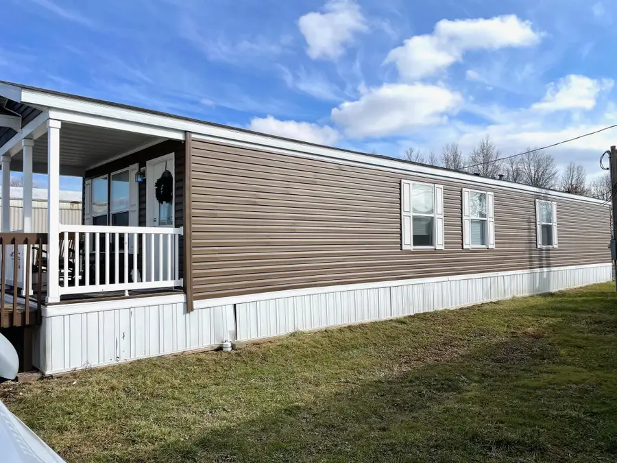 10694 E State Route 762, Lockbourne, OH 43137 - #3