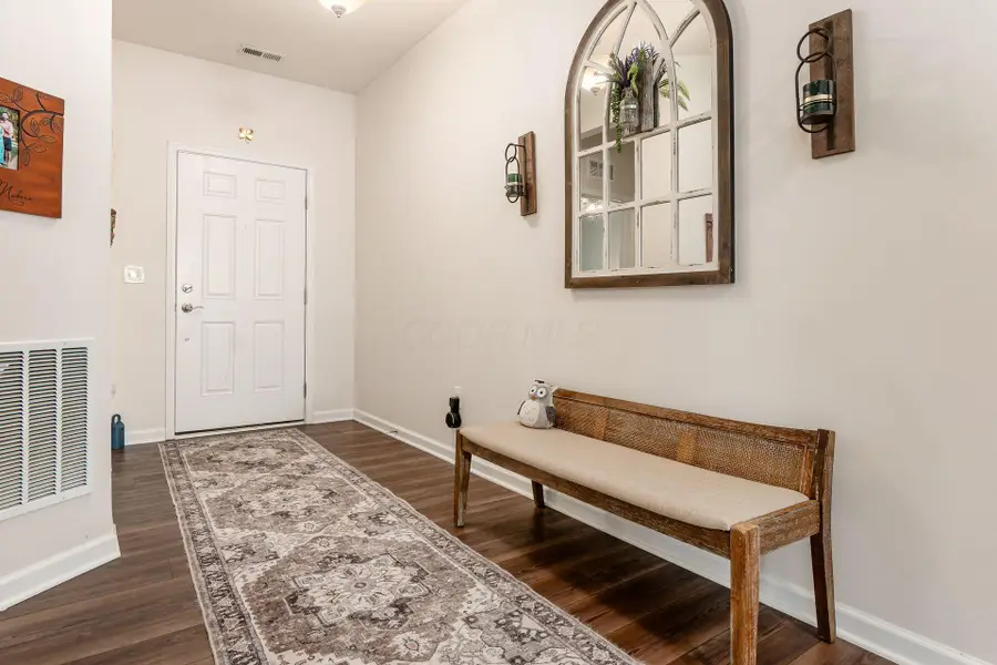 3275 Sinatra Way, Powell, OH 43065 - #3