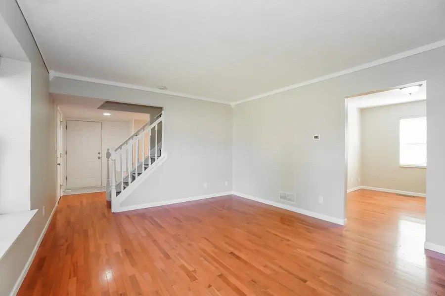 5506 Shannon Heights Boulevard, Dublin, OH 43016 - #3