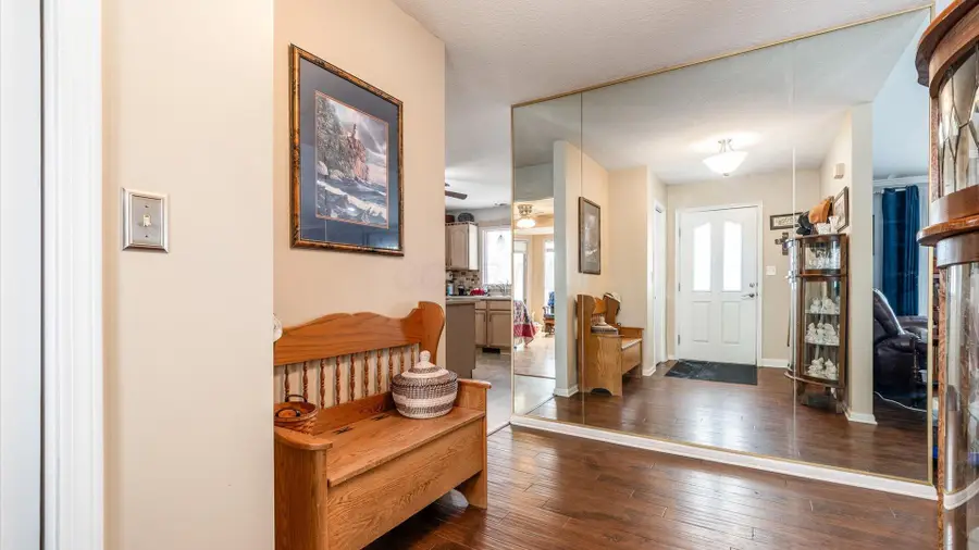 4491 Price Road Ne, Newark, OH 43055 - #3