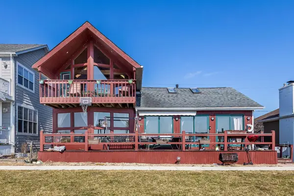 3273 Shepherd Avenue Ne, Millersport, OH 43046