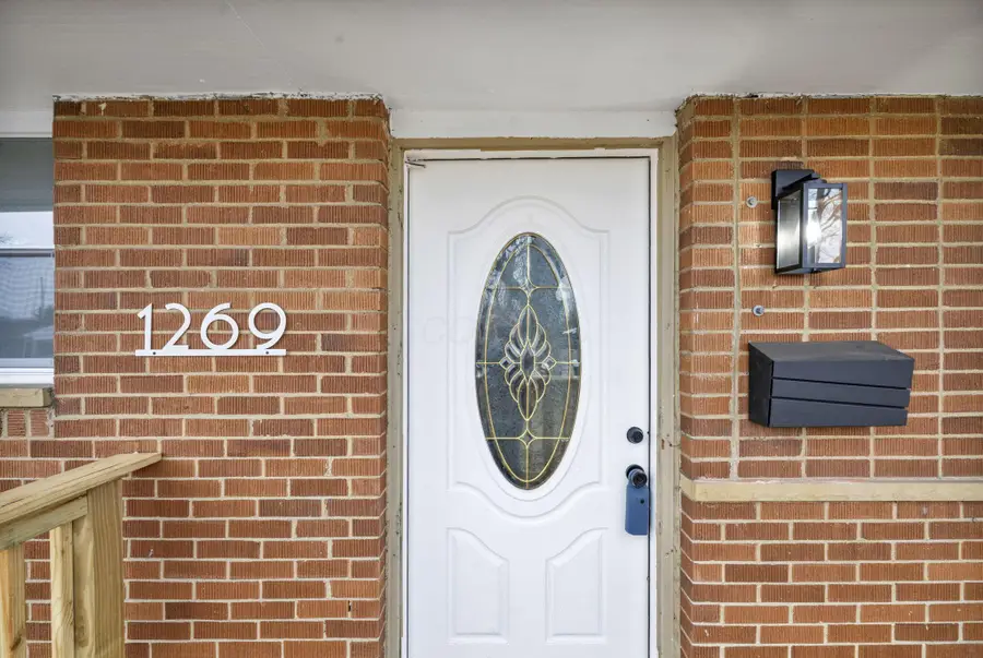 1269 Carolwood Avenue, Columbus, OH 43227 - #3