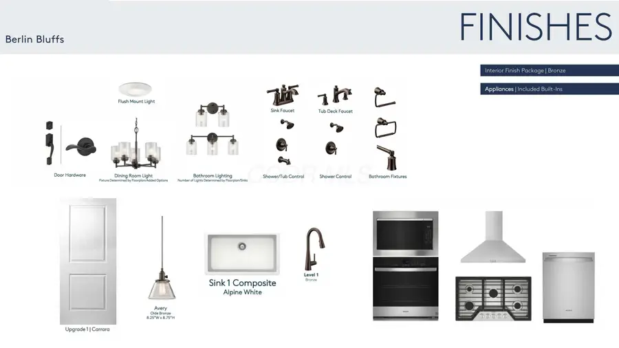 2819 Cleo Street, Delaware, OH 43015 - #3